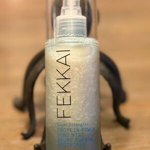 Fekkai Super Strength Protein Power Bond Mist 5 fl oz